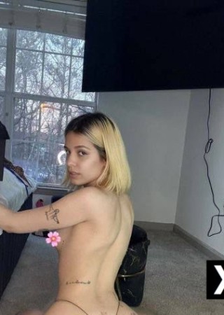 Marinette | Escort Marianela-27-284349-photo-2