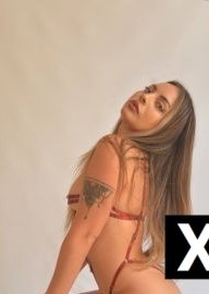 Mar del Plata | Escort Alfonsina-25-283191-photo-5