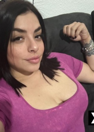 Torrejón de Ardoz | Escort AMAYA-28-279520-photo-5