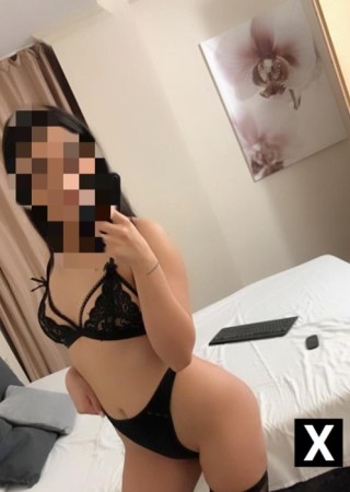 București | Escort Noua In Oras Cultural-Obregia-Berceni Poze Reale 0792326685-0-230667-photo-1