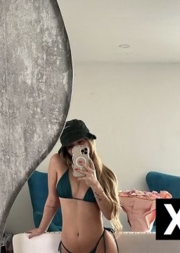 Plantation City | Escort Vick-24-282423-photo-2