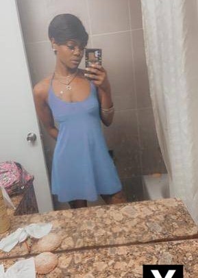 Fort Lauderdale | Escort Nikki-27-263655-photo-3
