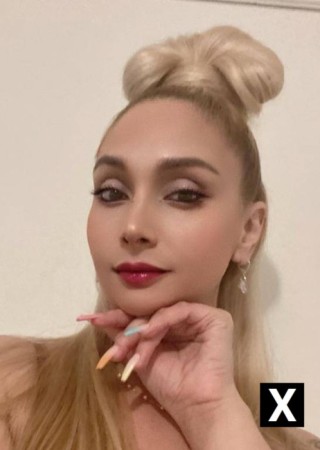 Cutler Bay | Escort Alexa-30-275789-photo-3