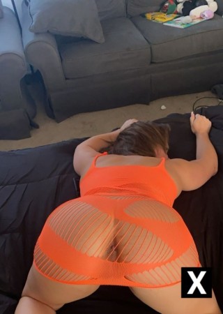 Louisville | Escort Smashley-30-271121-photo-8