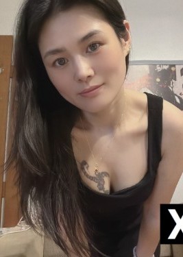 Schaumburg | Escort Meimei-26-283775-photo-1