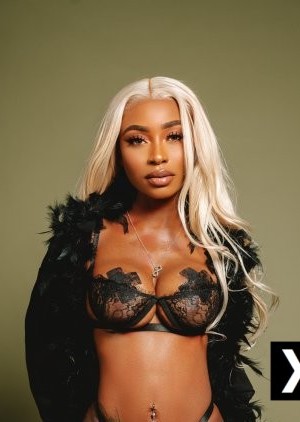 Apex | Escort Mya-25-272974-photo-3