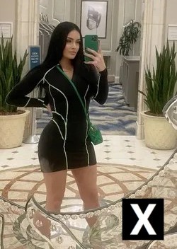 Spokane | Escort Lucky-28-273314-photo-2
