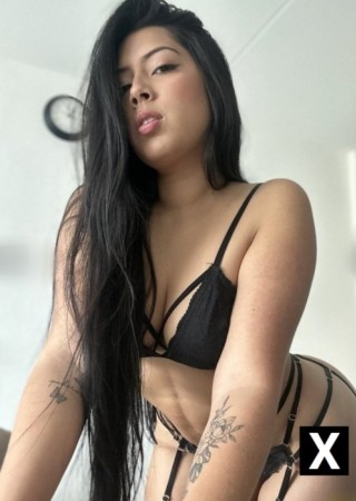 Suceava | Escort Buna !!! Disponibila In Oras!!! 0754767766-0-229502-photo-1