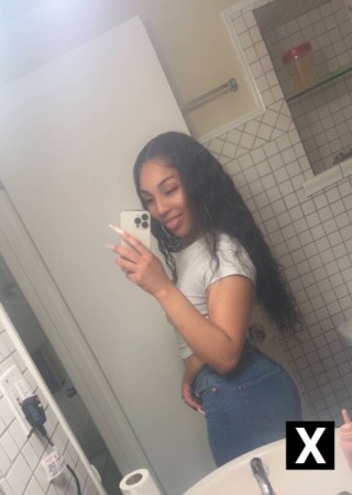 Pueblo | Escort Leila-21-273820-photo-2