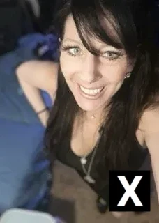 Palm Beach Gardens | Escort Charlie-42-276526-photo-3