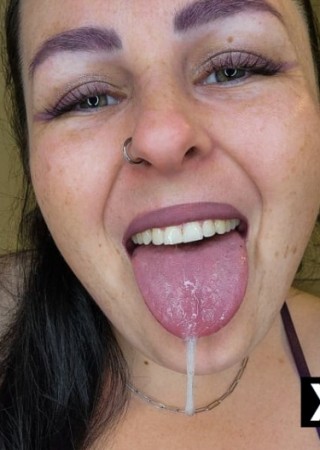Alice Springs | Escort Ess-33-283387-photo-3