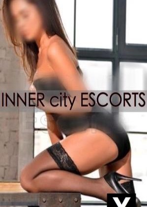 Rayleigh | Escort Talisha-21-38456-photo-1