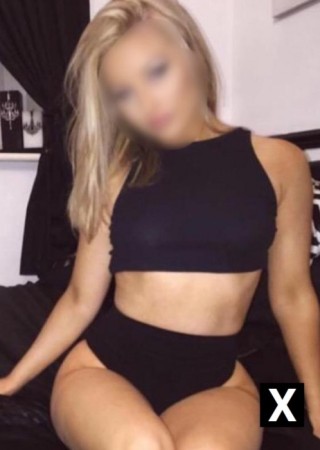 Manhattan NYC | Escort Kelly-23-41809-photo-2