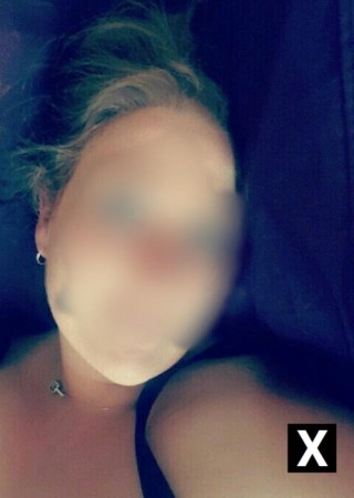 Bendigo | Escort Milf-22-23344-photo-11