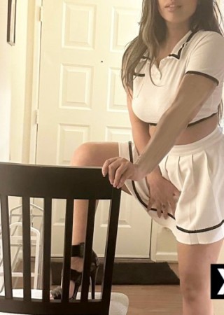 Ewell | Escort Dior-24-188084-photo-7