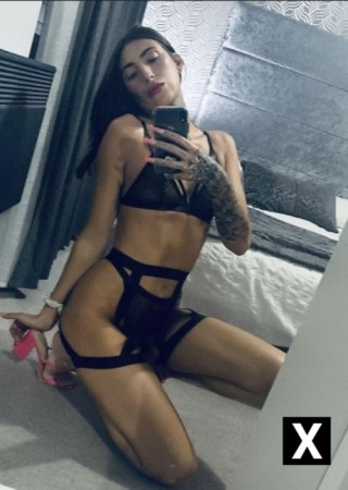 St Helens | Escort Talia-29-178351-photo-1