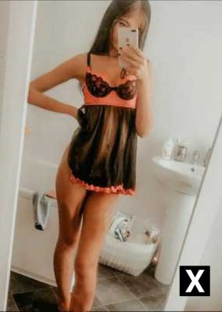 Altrincham | Escort Kate-24-188369-photo-1