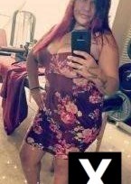 Palm Bay | Escort Chubby-21-185284-photo-1