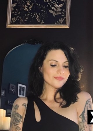 East Los Angeles | Escort Alora Vale-30-286935-photo-8