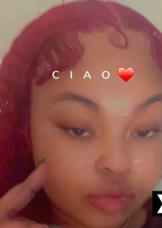 Sumter | Escort Skymill-23-280305-photo-7