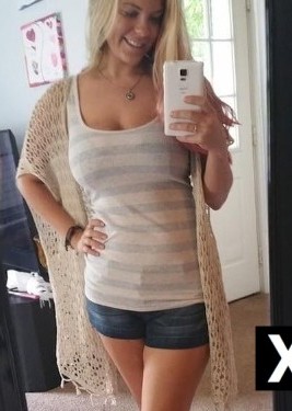 Johnson City | Escort Annabella-29-286901-photo-1