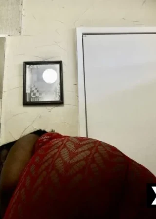 Sparks | Escort Nina Biggexy-30-279753-photo-2