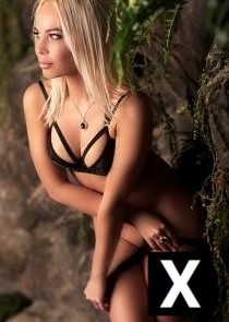 Belfast | Escort Tamara-24-37789-photo-2