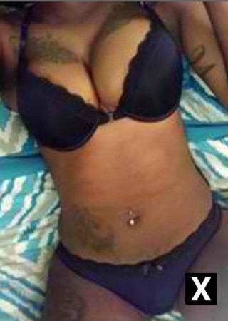 Nashville | Escort Aubrey-22-141243-photo-3