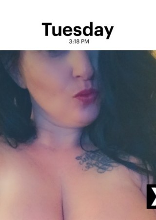 Tulare | Escort Dezi Doll-46-287120-photo-5