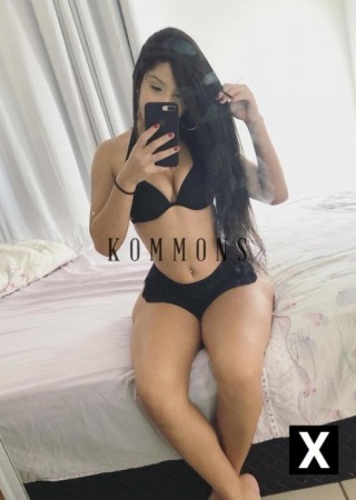 Newham | Escort Camila-24-177222-photo-3