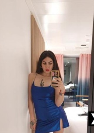 Santa Fe | Escort Anastasia-30-282819-photo-2