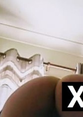 Carlisle | Escort linda-38-283366-photo-5