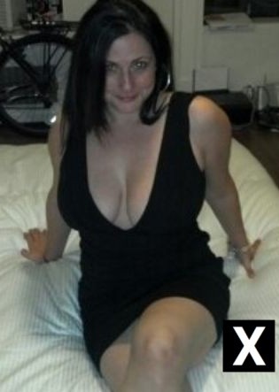 Henderson | Escort Alexandra-40-185556-photo-5