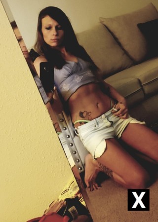 Tallahassee | Escort MsSinclair-28-182657-photo-1