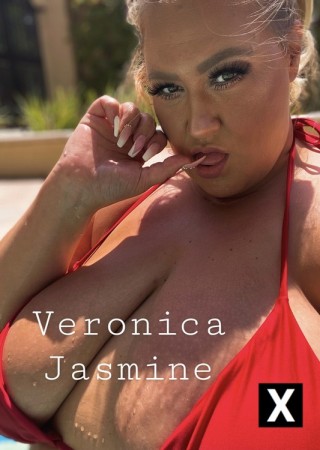 Brooklyn Park | Escort VeronicaJasmine-30-189792-photo-7