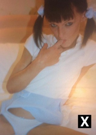 Salford | Escort Sally Swallows-31-10552-photo-1