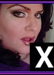 Miami | Escort BBW TS VICTORIA-36-103497-photo-5