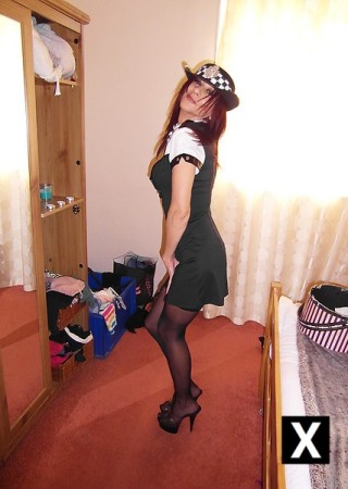 Coventry | Escort Belle-48-75256-photo-2