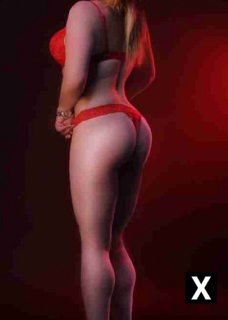 Southend | Escort Zara-21-39912-photo-3