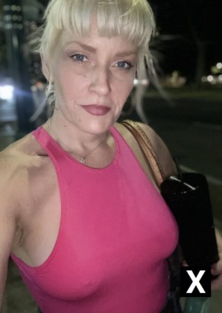 Mililani | Escort Natalia-44-275329-photo-1