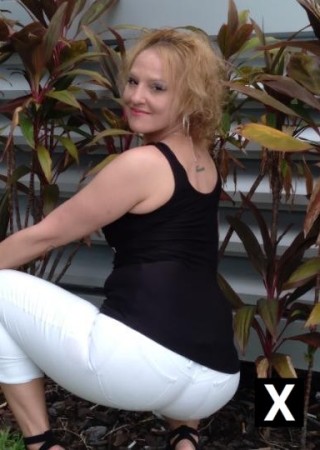 Kissimmee | Escort VANESSA-29-183200-photo-4