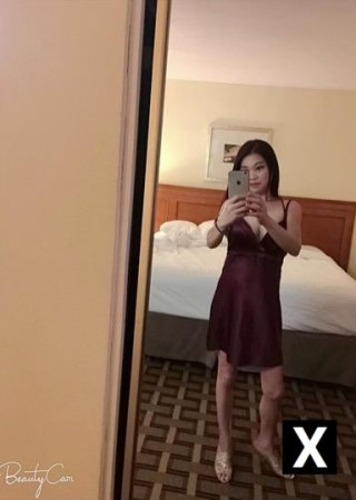 North Las Vegas | Escort Lisa-32-181869-photo-3