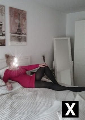 Baden-Baden | Escort ALEXANDRA-51-196074-photo-8