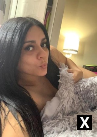 Hackensack | Escort Boricua-27-182218-photo-3