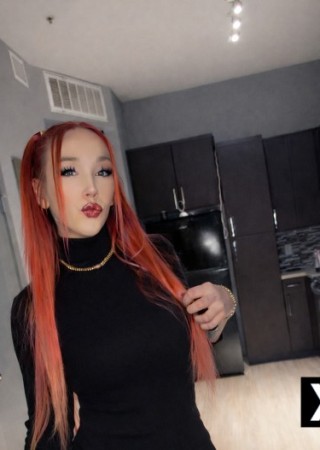 Denver | Escort MissRed-30-284473-photo-12