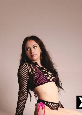 Hollywood CA | Escort Star-25-285700-photo-2