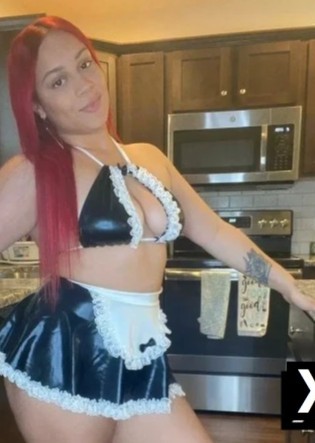 Wausau | Escort Arrinda-27-281513-photo-1