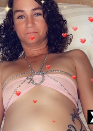 Mississippi | Escort Amanda Wren-42-278446-photo-4
