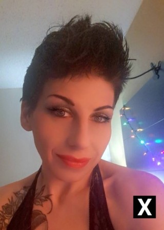 Detroit | Escort Delilah-39-274110-photo-4