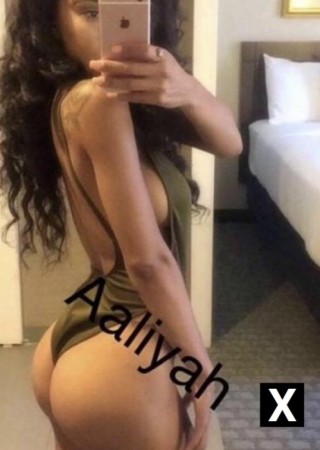 Manhattan NYC | Escort Aaliyah-19-43168-photo-1